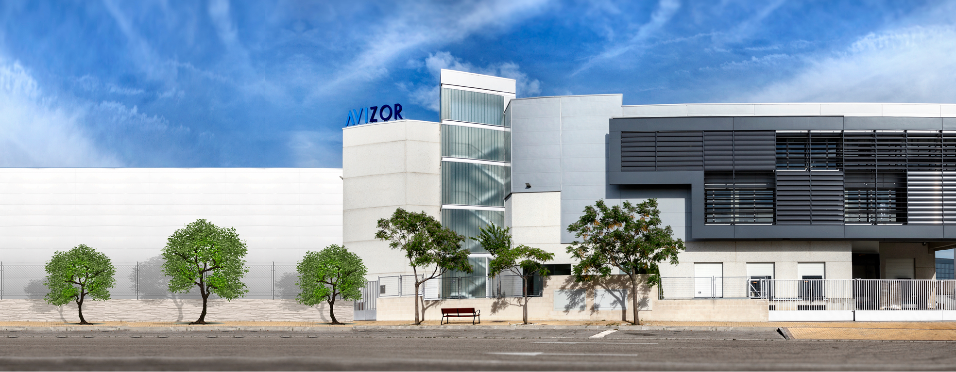 About us gallery image 1