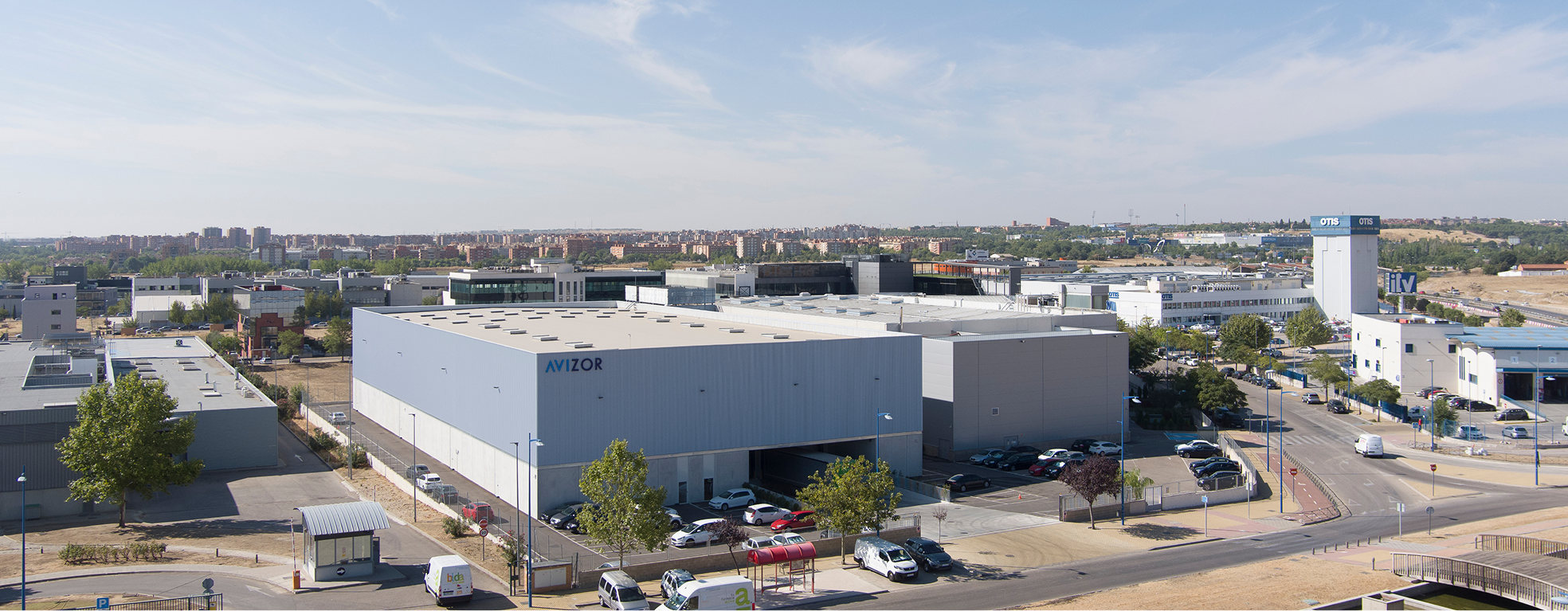 About us gallery image 2