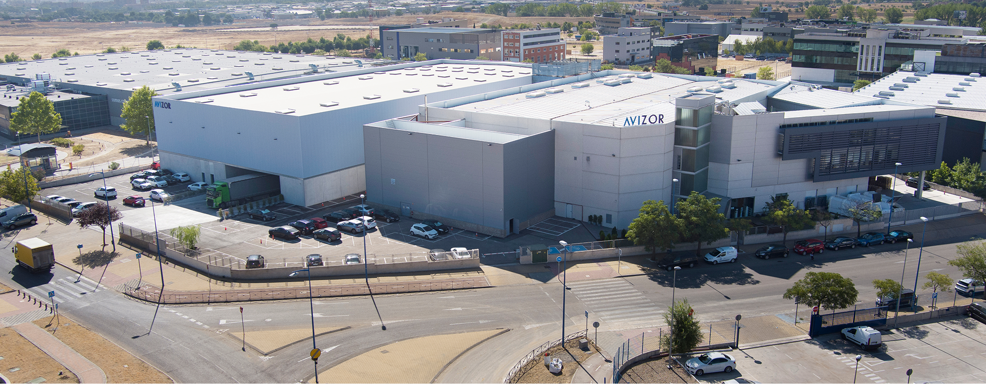 About us gallery image 3