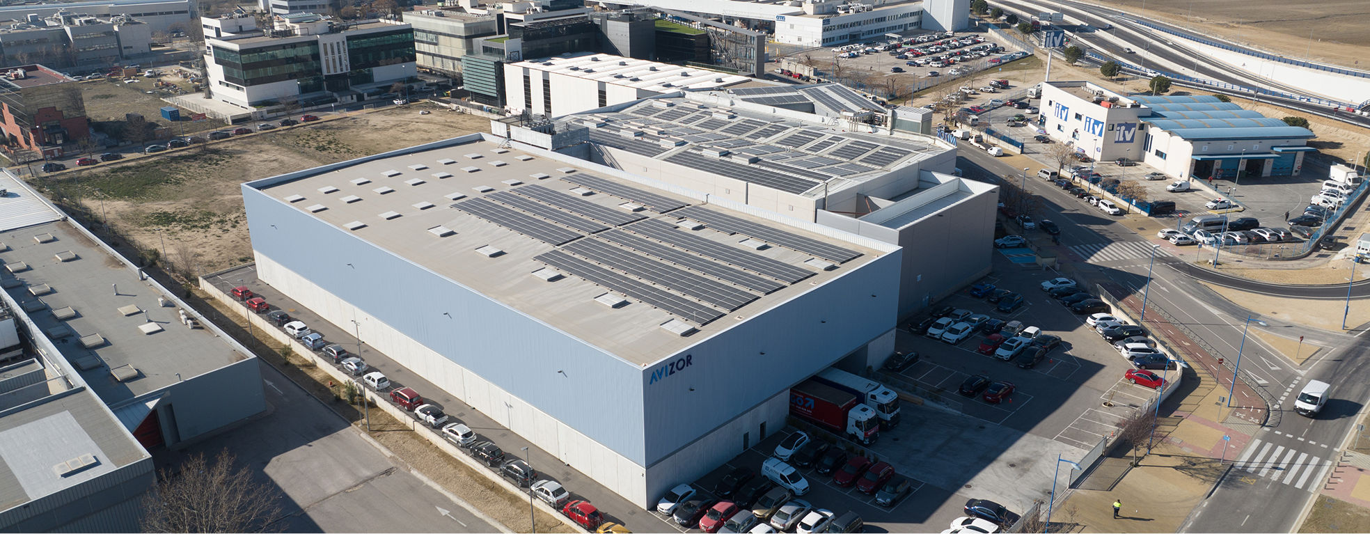 About us gallery image 4