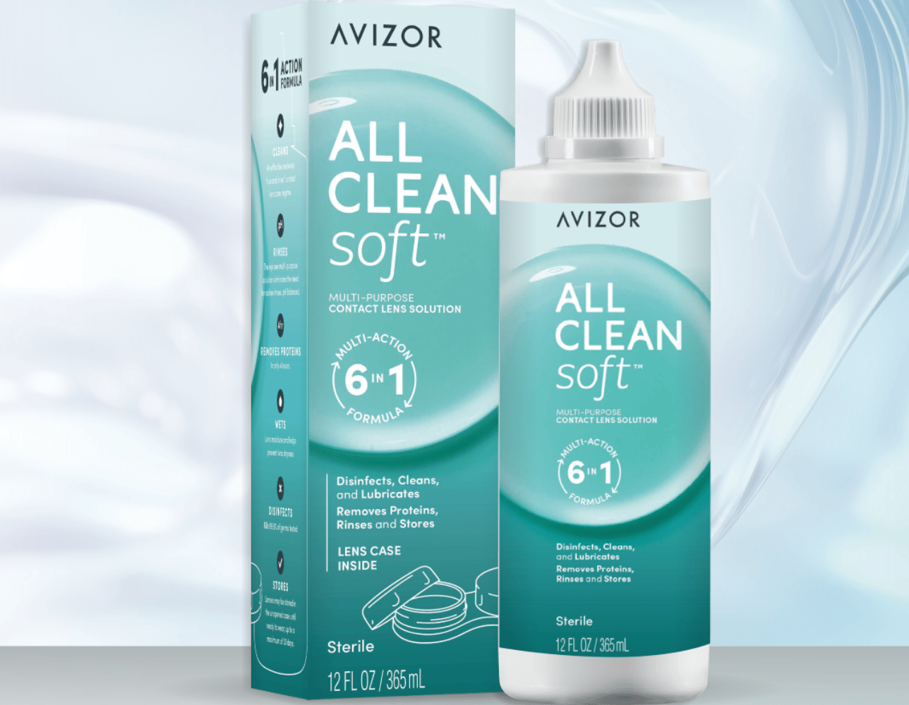 AllCleanSoft_USA_Brand