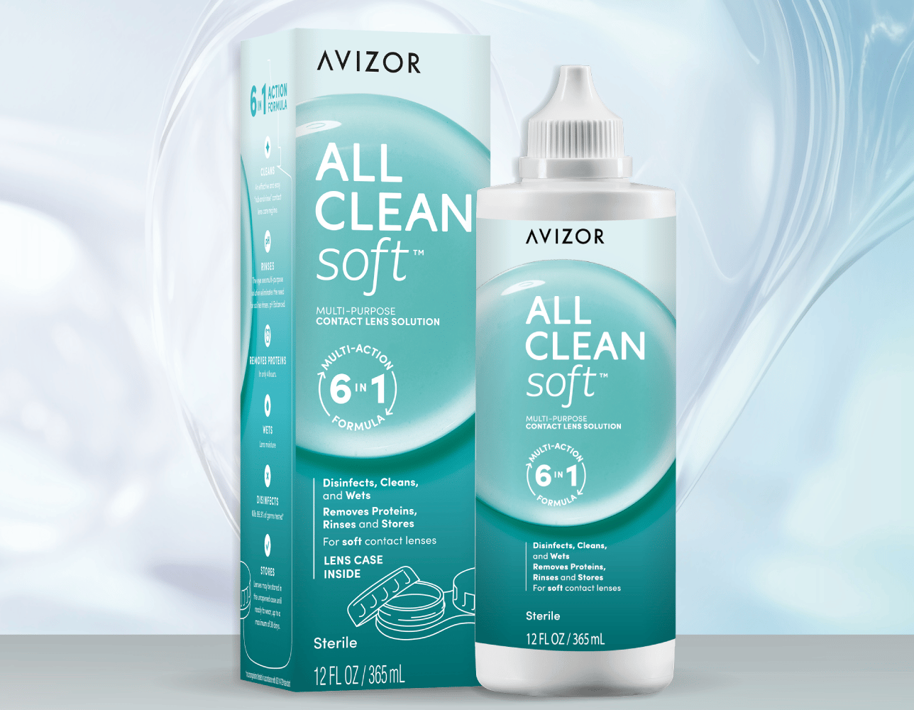 All_Clean_Soft_USA_detail