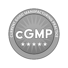 CGMP logo