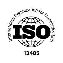 ISO 13485