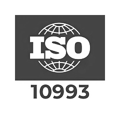 ISO logo