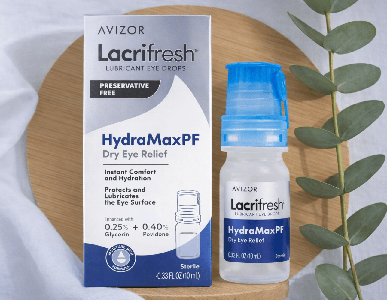 LacrifreshUSAHydraMax