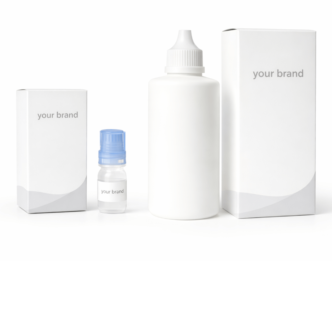 PrivateLabel_USA_Format