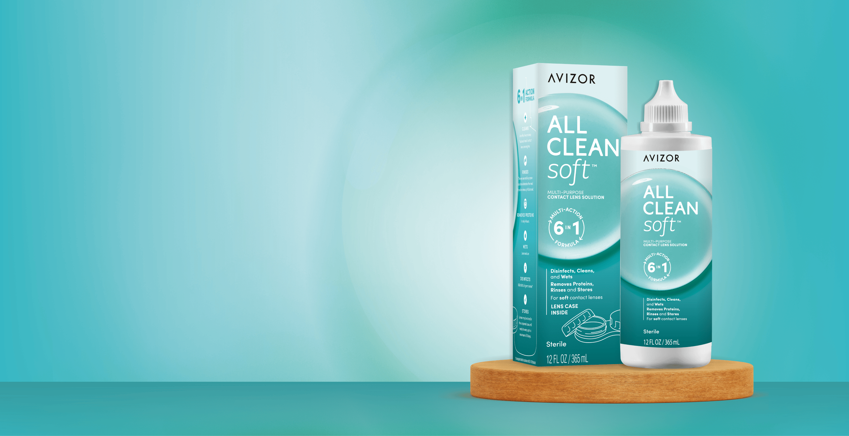 all clean soft_USA_hero