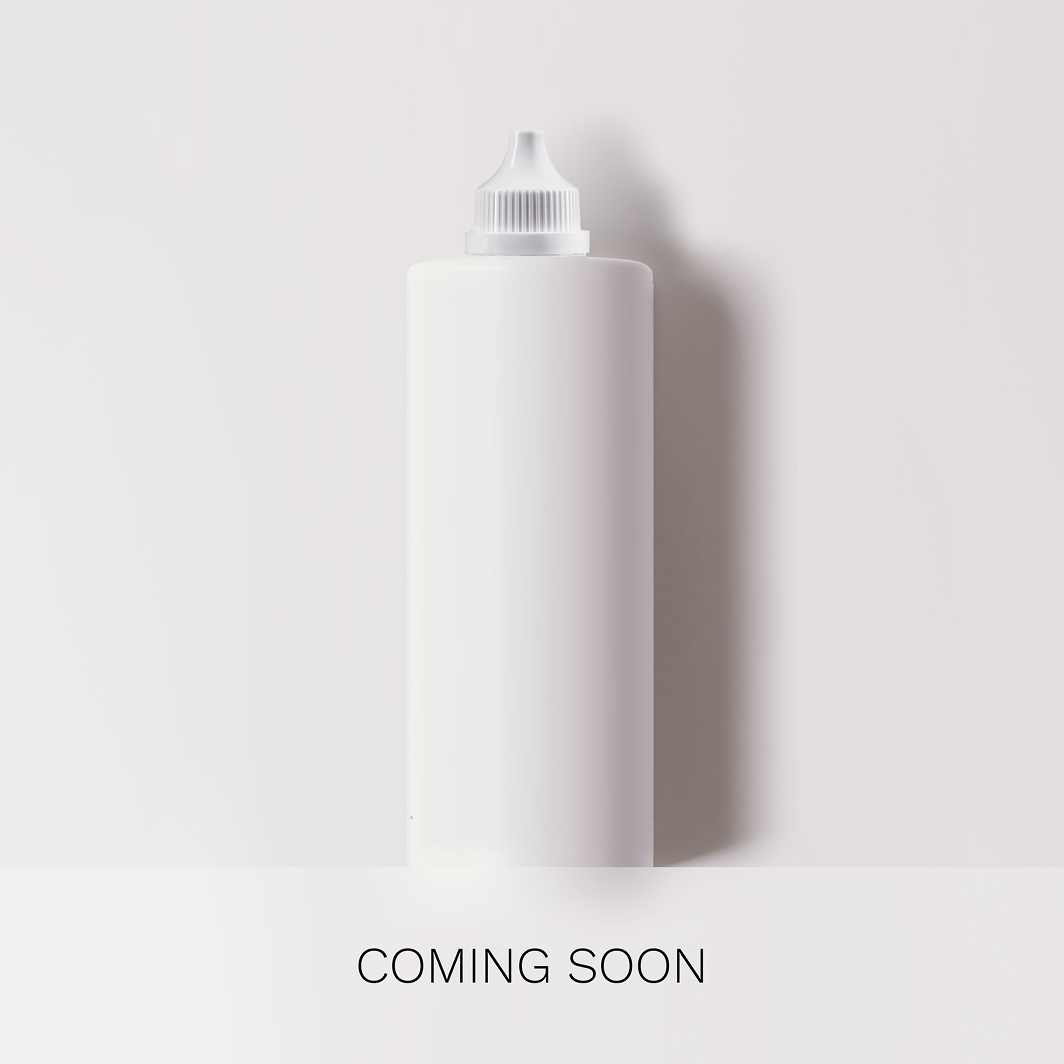 Carrusel image 1 of All Clean Soft