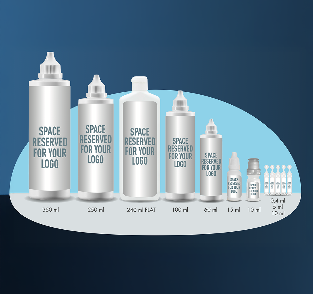 carrusel1_professional_solutions