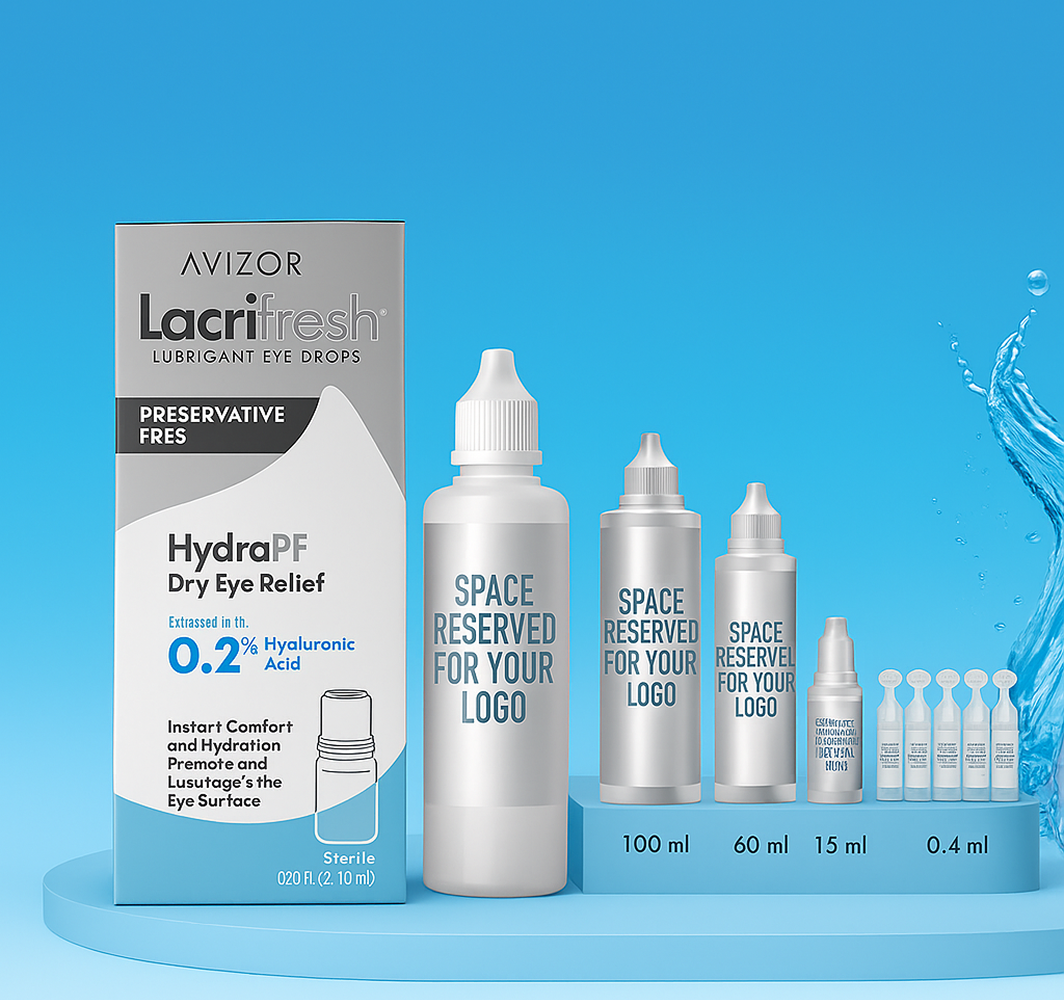 carrusel2_professional_solutions