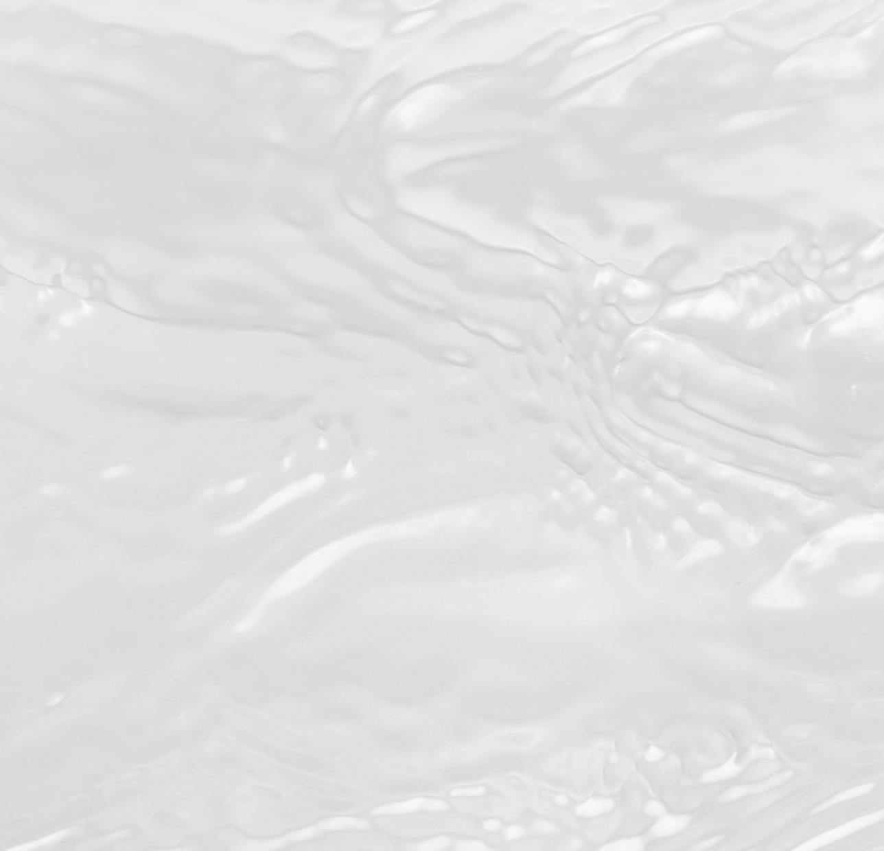 Contact lens background