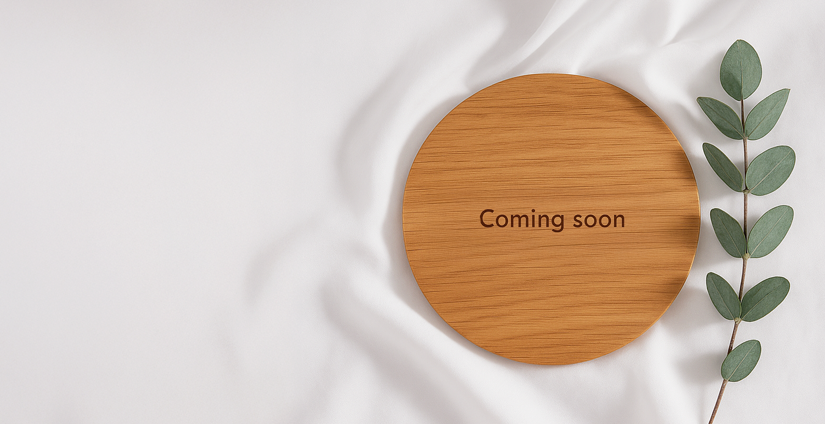 Hero allCleanSoft image