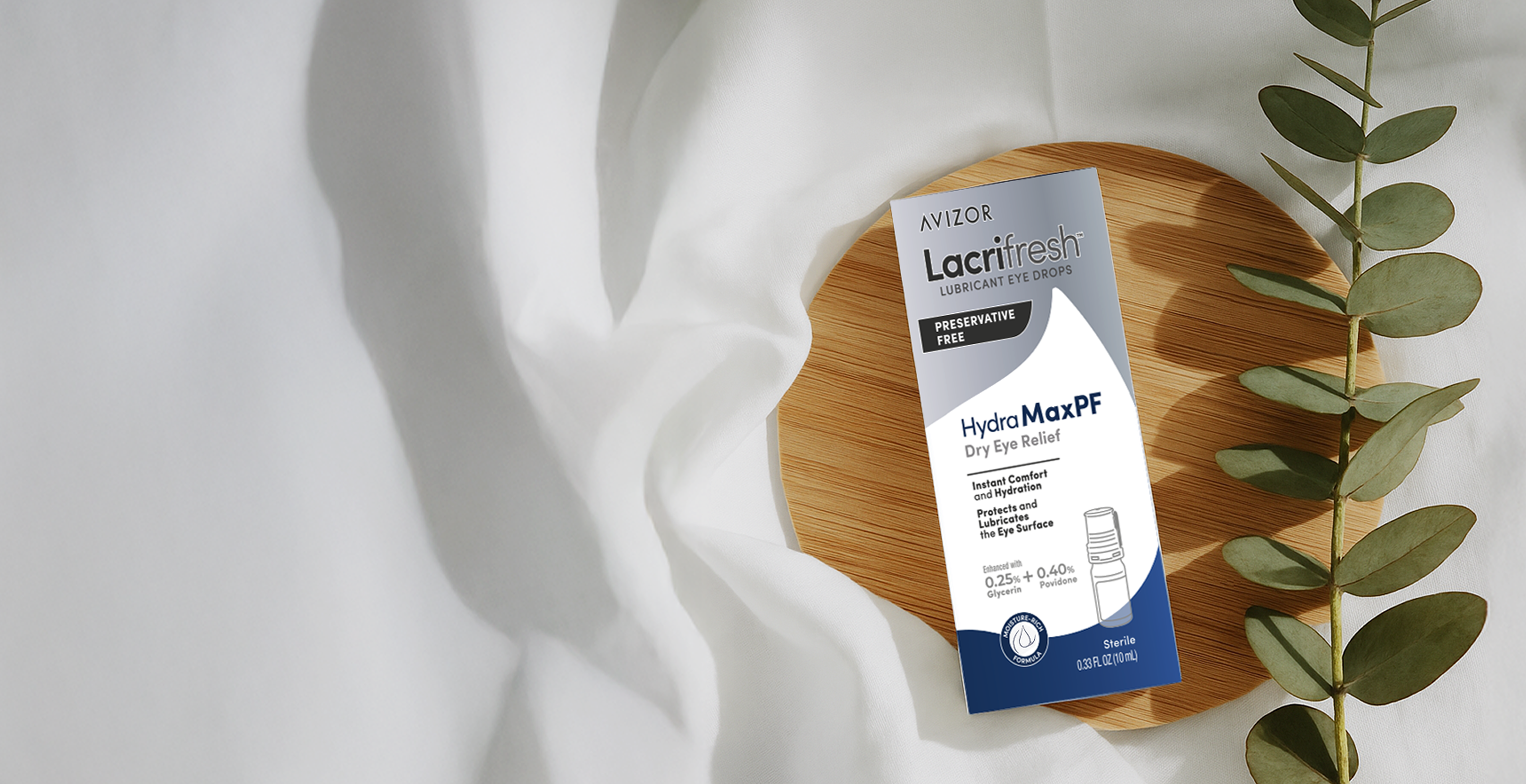 hero_lacrifresh_hydraMaxPF