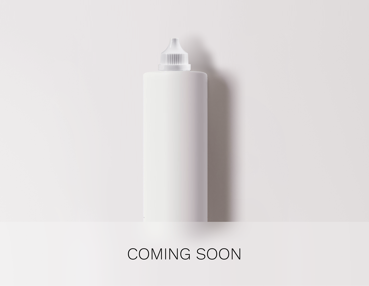 All clean soft image