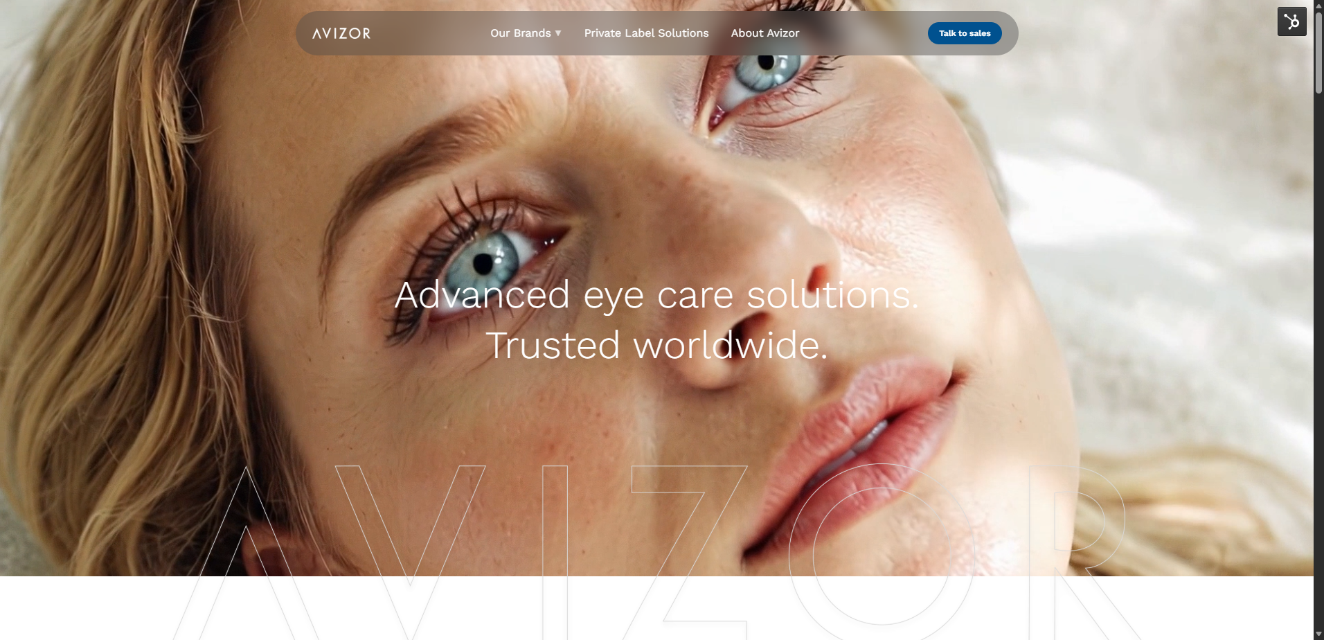 scrnli_29_1_2026_9-59-13